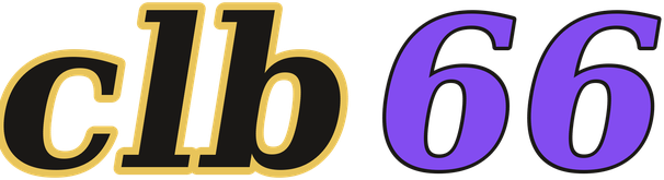 clb66 logo