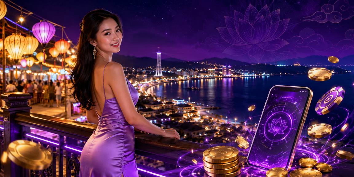 clb66 Hoàn tiền hằng tuần