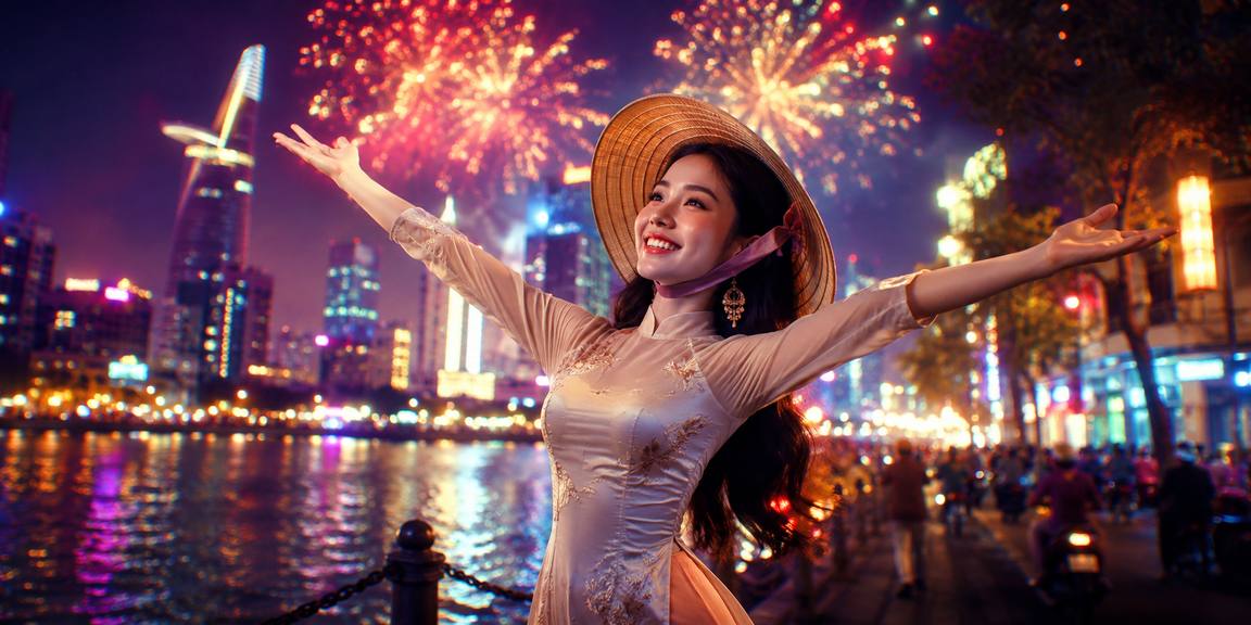 clb66 Casino & Slot