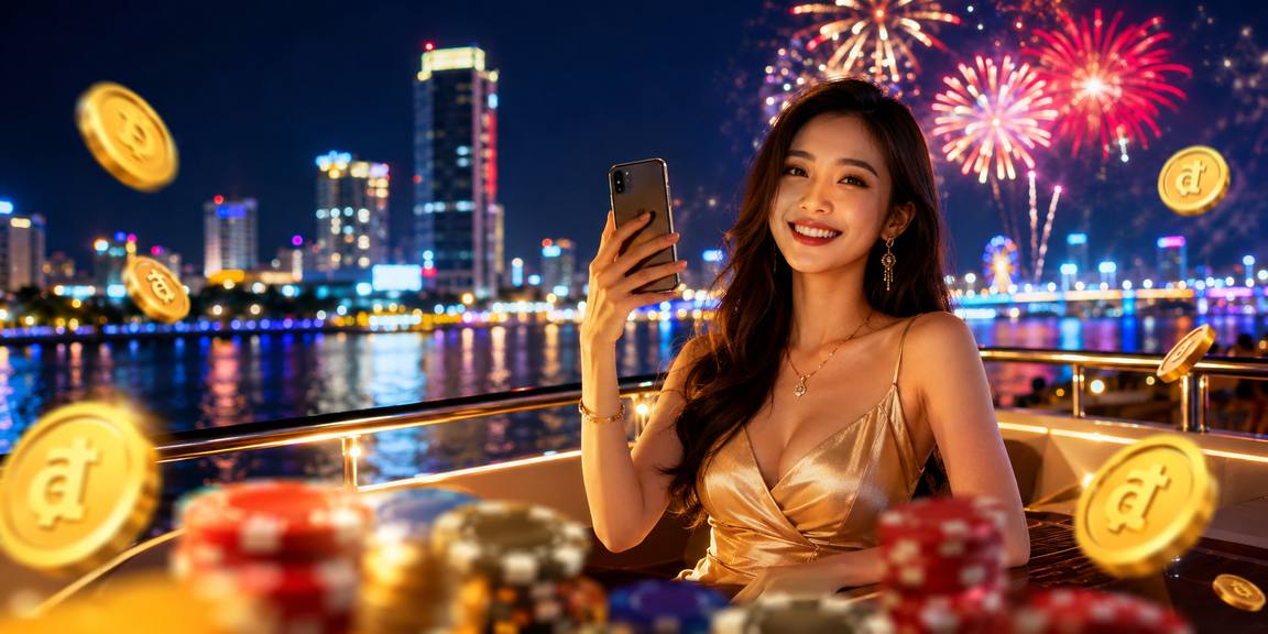 clb66 Nạp Qua MoMo, Nhận Thưởng Ngay Tại clb66