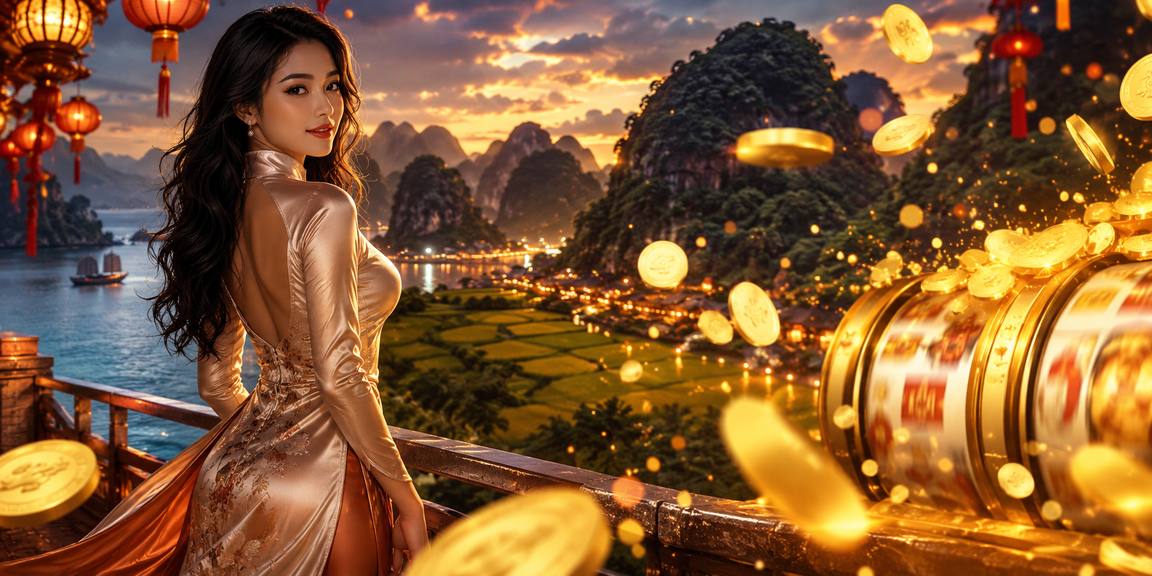 clb66 Khám Phá Ưu Đãi MoMo Tại Sảnh clb66