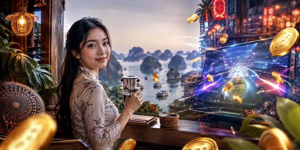 clb66 Phuong Hoang Megaways trên clb66 — mỗi lượt quay là một bộ cuộn mới
