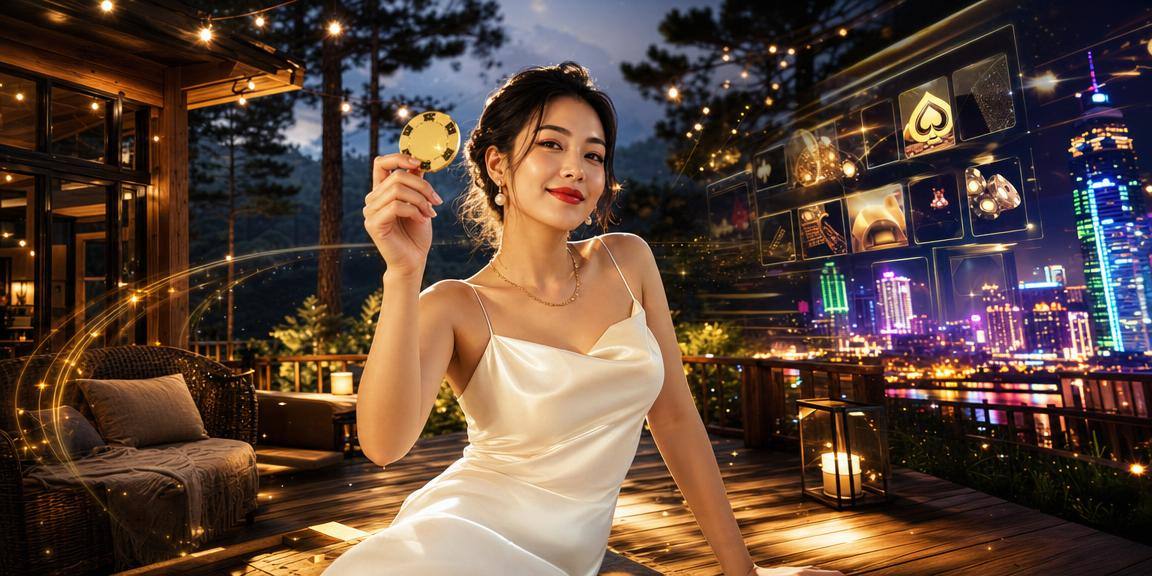 clb66 Khám phá cách Phuong Hoang Megaways vận hành